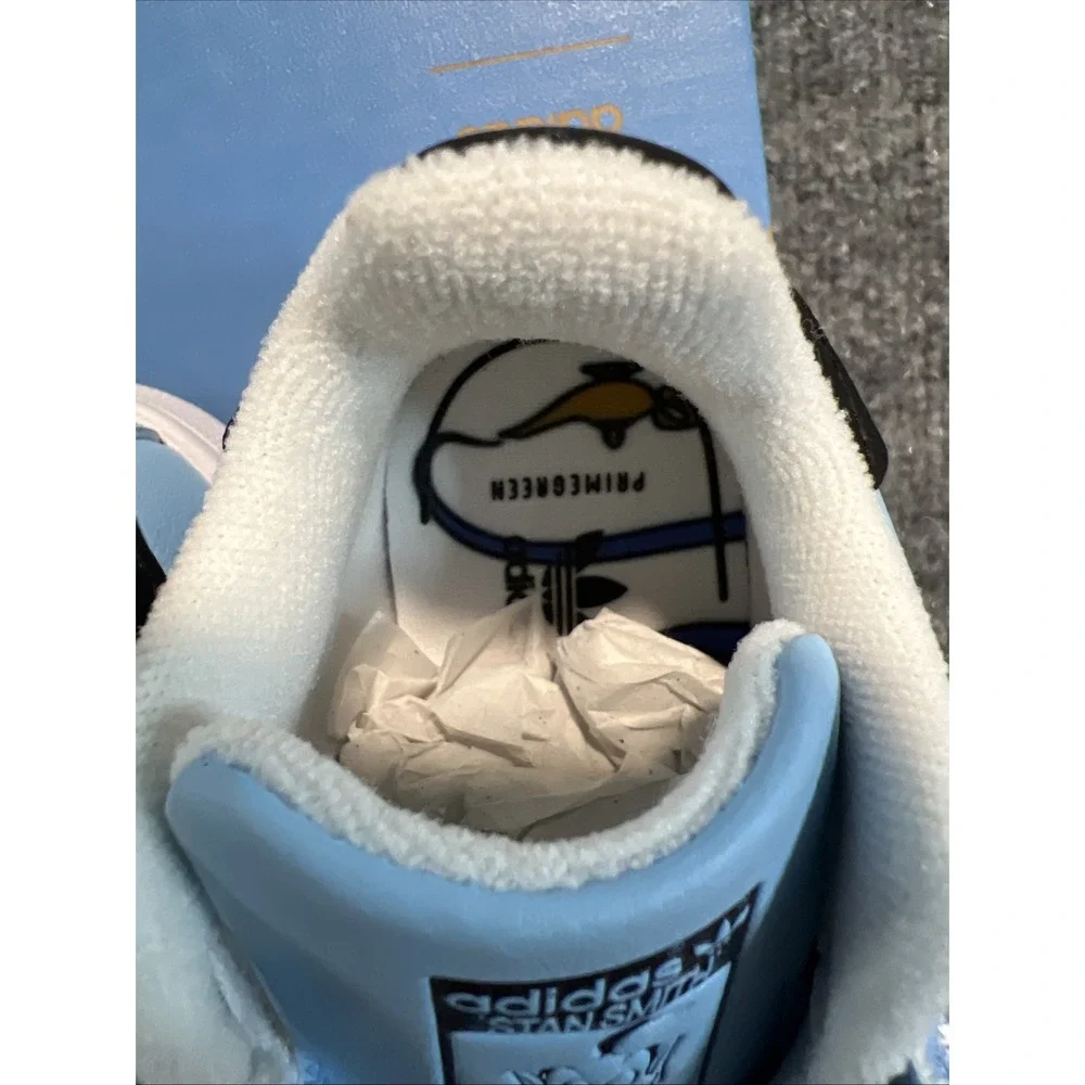 Adidas Originals x Disney Stan Smith CF I